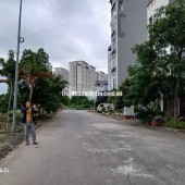DƯƠNG NỘI - 5 TẦNG- THANG MÁY-FULL NỘI THẤT - Ô TÔ- NHỈNH 14 TỶ